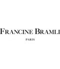 Francine Bramli